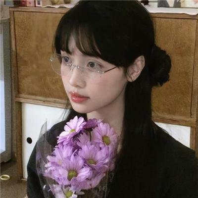 相遇不负相思