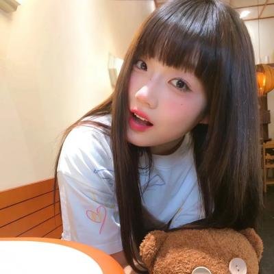 火线姐妹