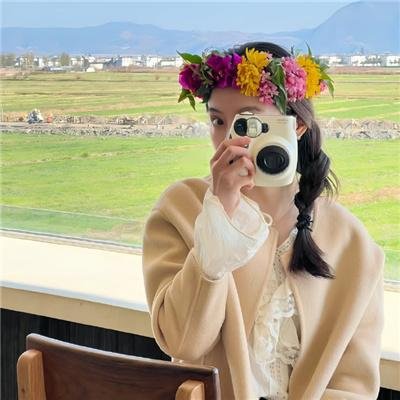 妙妙探粤语