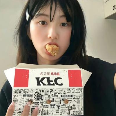枭雄末路