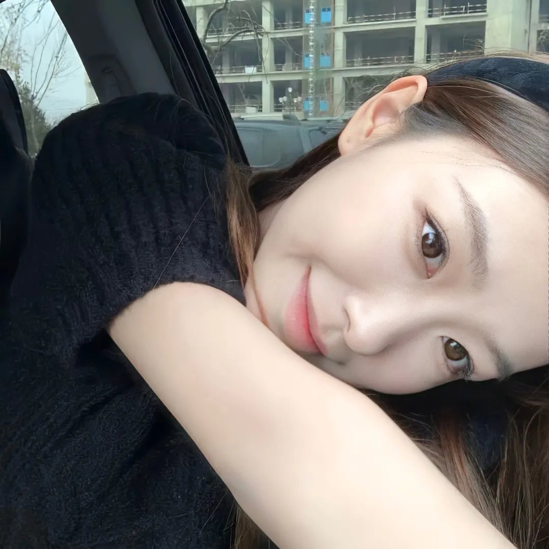 生育的世纪
