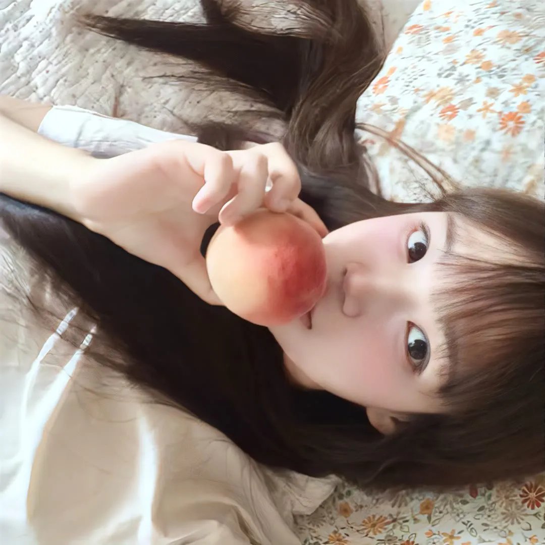 无论如何我爱你