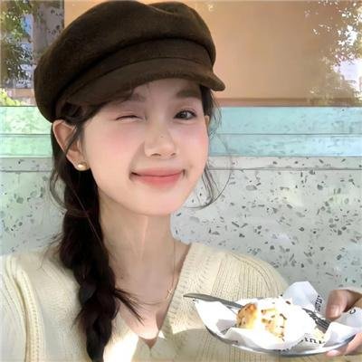 飞车敢死队
