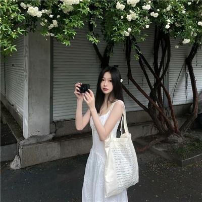 代客泊车