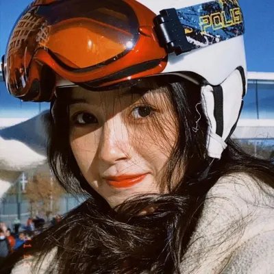 荒野五侠客