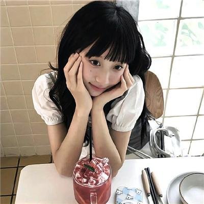 血腥警长