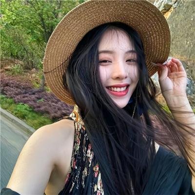 我的恋人有点迷