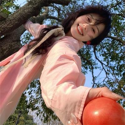 我在德国的四年