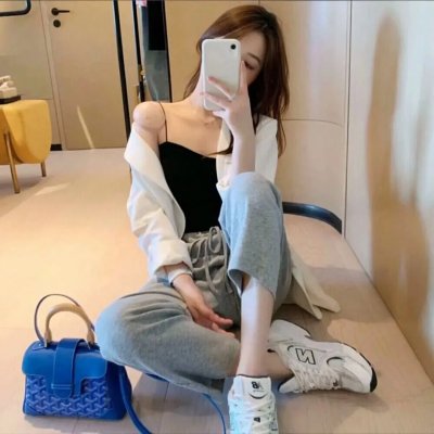 八零小辣椒