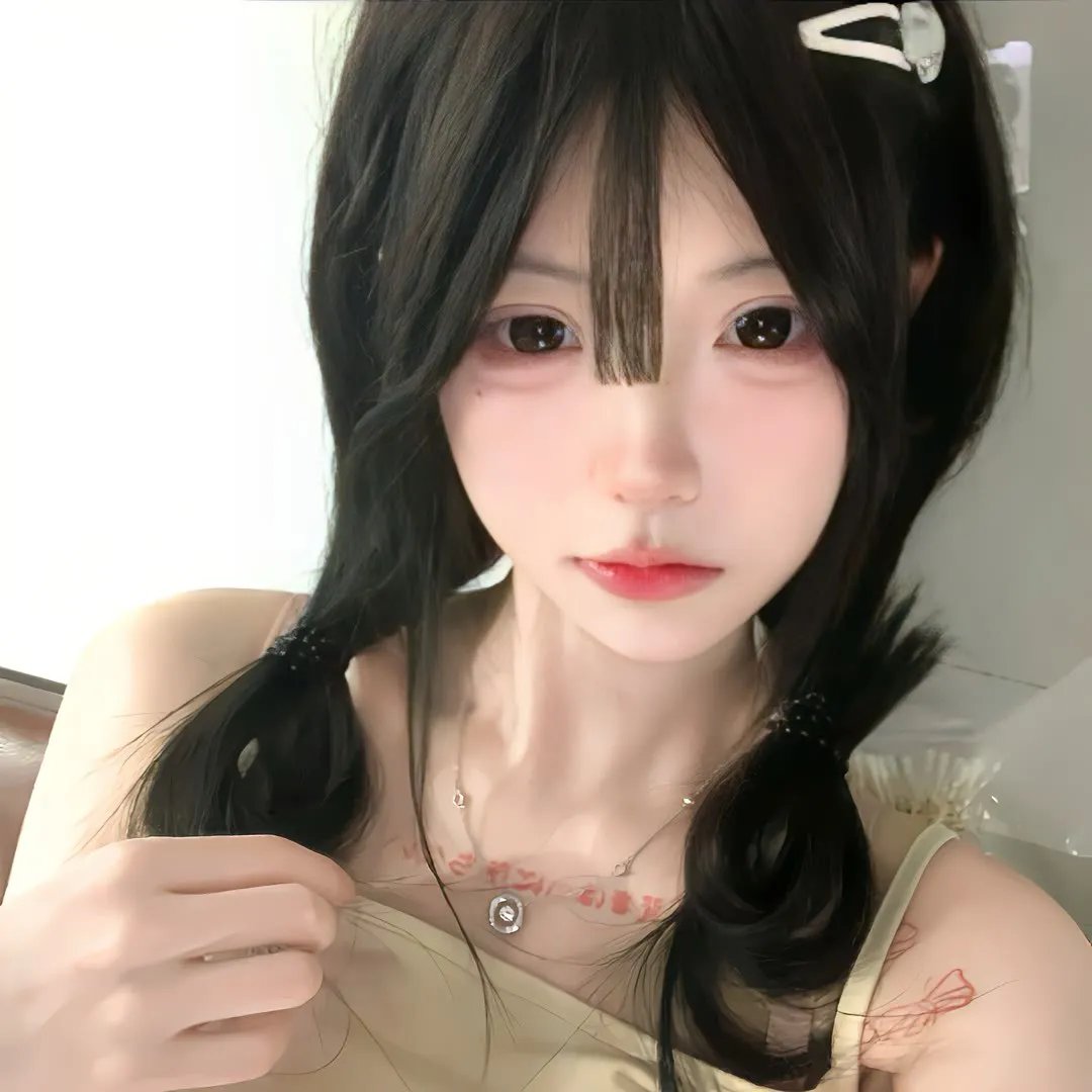 洋妓
