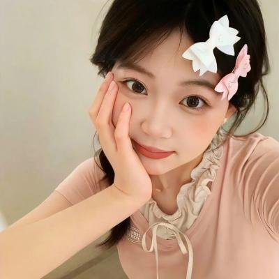 谜情