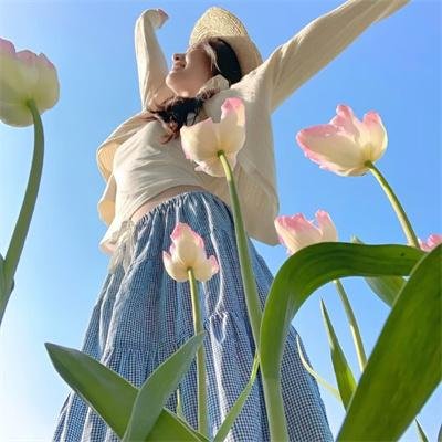 霹雳神风