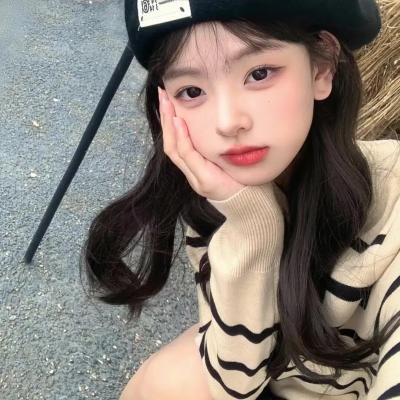 快乐就好