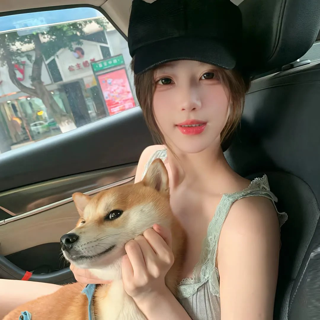 自私的医生