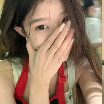 只是一次偶然的旅行