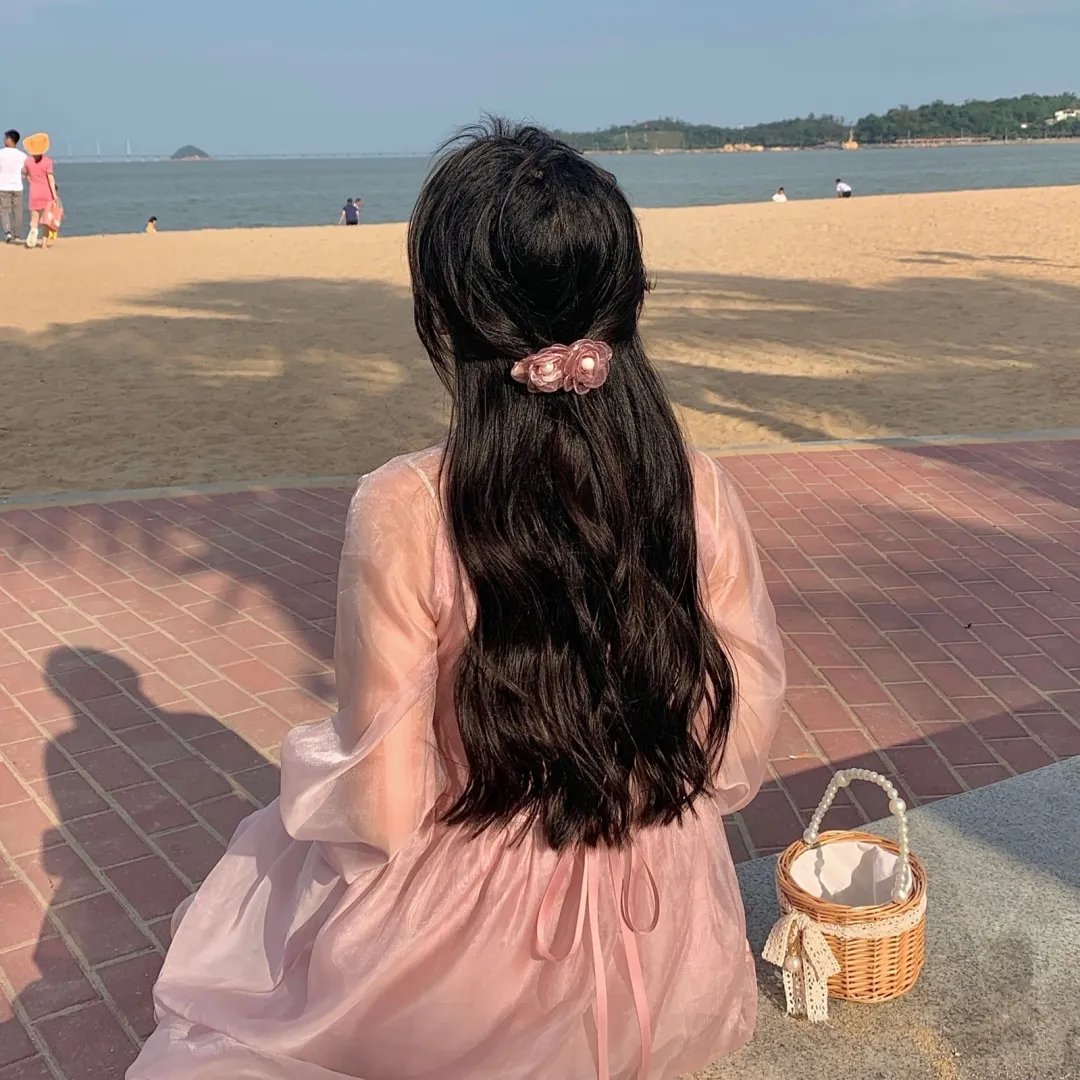 藕断丝连2020