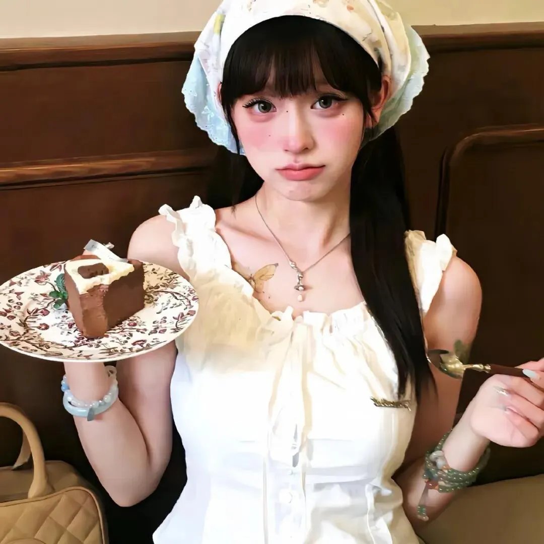 冒险兄弟第四季
