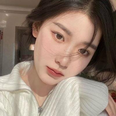 你的情歌