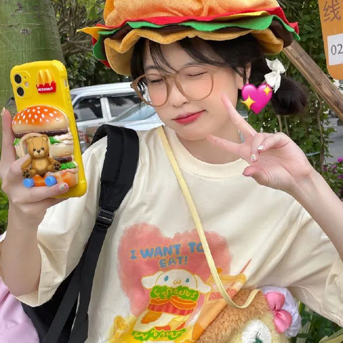 小狗！