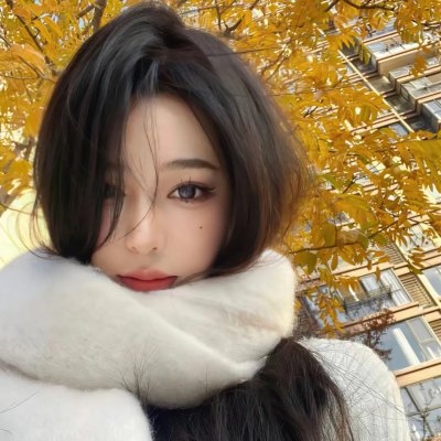 活著多好