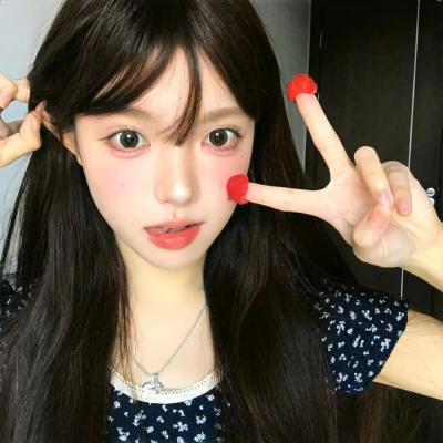 房子里的恶魔